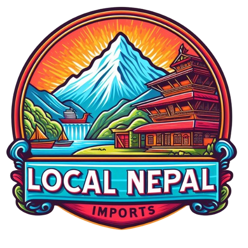 loacalnepalmports